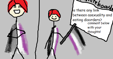 asexuality mental illness asexuality mental illness